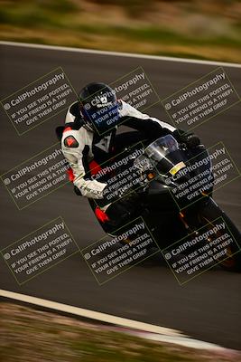 media/Feb-16-2024-CRA (Fri) [[3bc3e7055d]]/Group B/Session 5 (Turn 4)/
